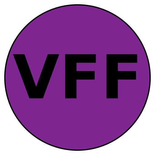 ValueFinder Foods
